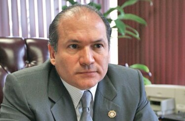 Pleno: sin fundamento pedido de la defensa de Martinelli