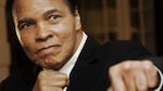Fallece Muhammad Ali, el más grande del boxeo