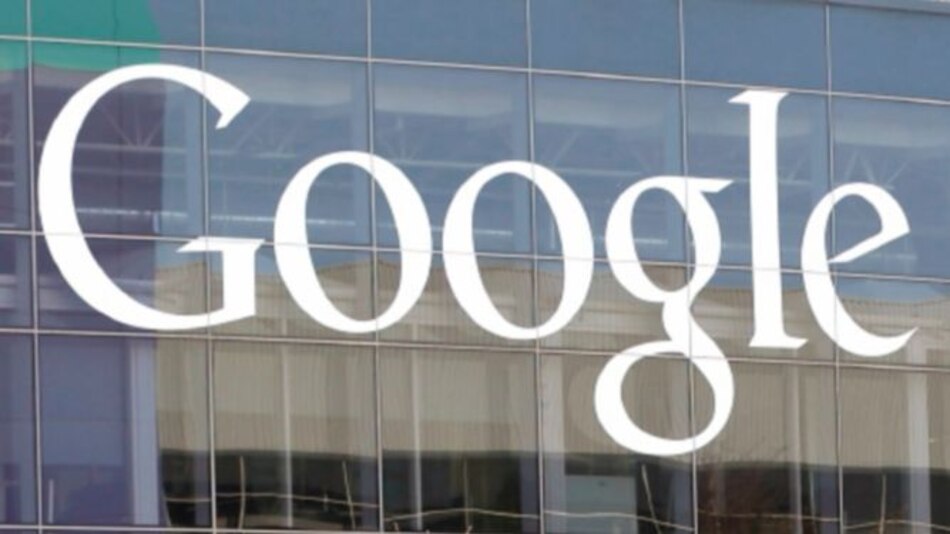 Google lanza Intra, un ‘app’ contra la censura que ensayó en Venezuela