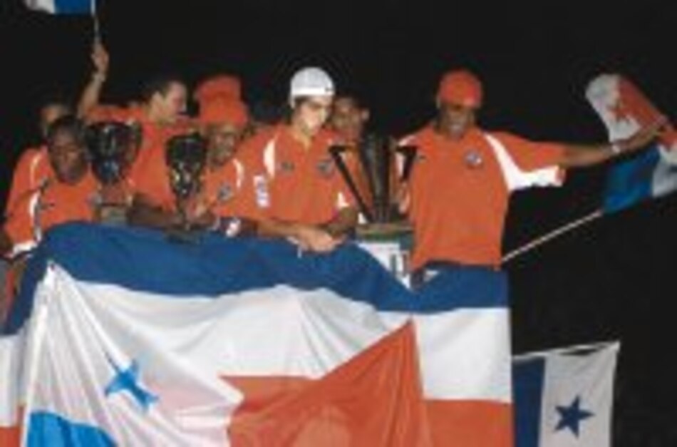 Fútbol, un año candente