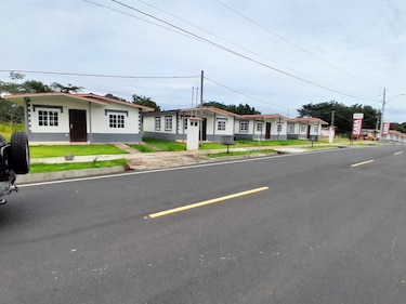 Gobierno estudia nuevo plan para financiar viviendas de interés social y liberar la tasa hipotecaria