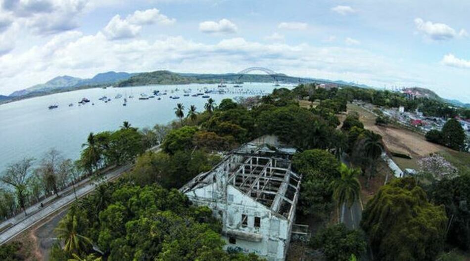 A subasta, bienes revertidos con un valor de $200 millones