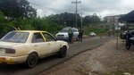 Operativos activos para fiesta del Cristo Negro