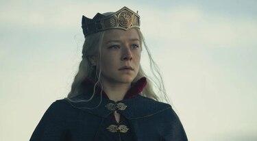 Conozca los tipos de reinas que existen