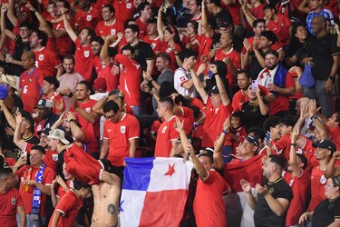 FIFA abrirá mañana otra fase de entradas para el Mundial 2026