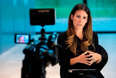 La pandemia de Covid-19 está ‘lejos de haber terminado’