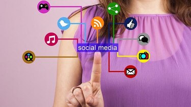 Facebook y su botón de 'me enoja'