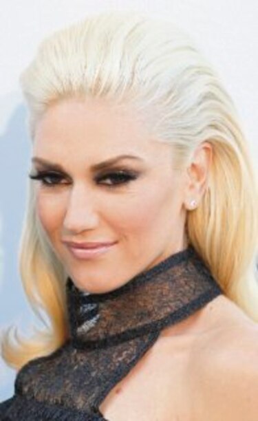 Gwen Stefani, posible reemplazo de Christina Aguilera