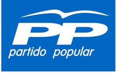 El gobernante PP español mantuvo una contabilidad oculta durante 18 años, según juez