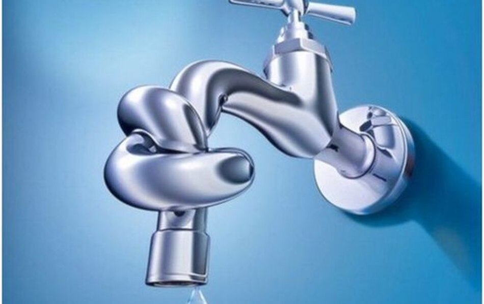 Idaan: 50% de los clientes ha acudido a saldar morosidad