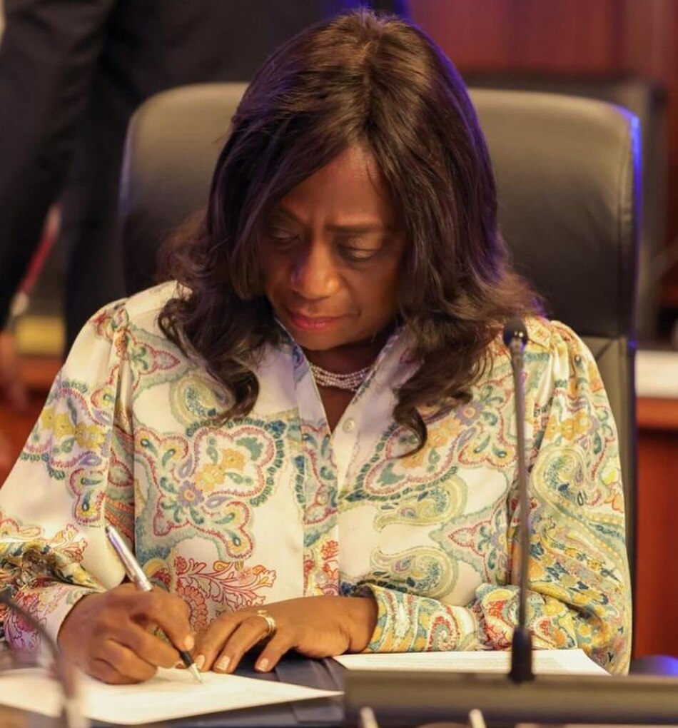 Meduca abre convocatoria para nombramientos de directores y subdirectores regionales