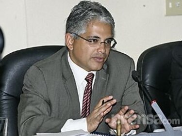Alcaldía rechaza condiciones de empresarios en diálogo