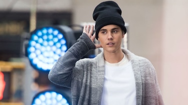 Justin Bieber, Johnny Depp y Adele actuarán en los Grammy