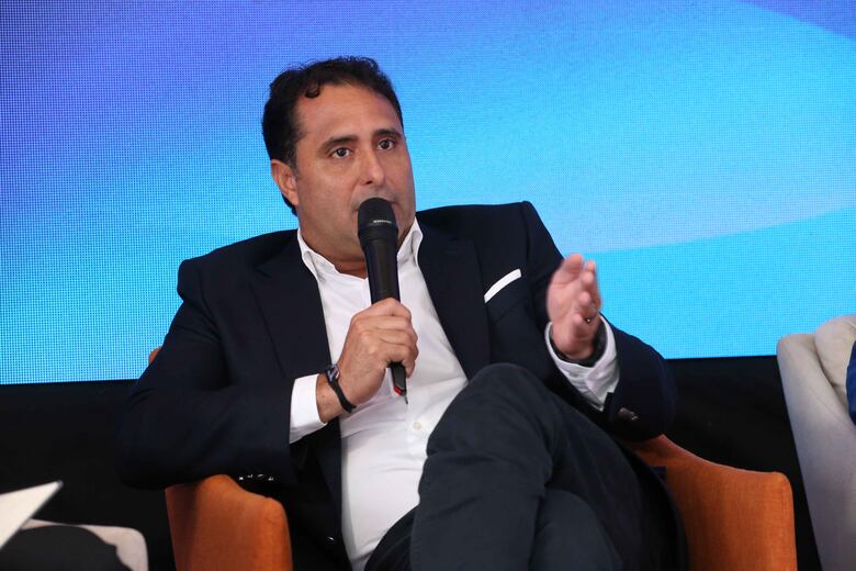 Empresas familiares: Claves para una transición de liderazgo exitosa