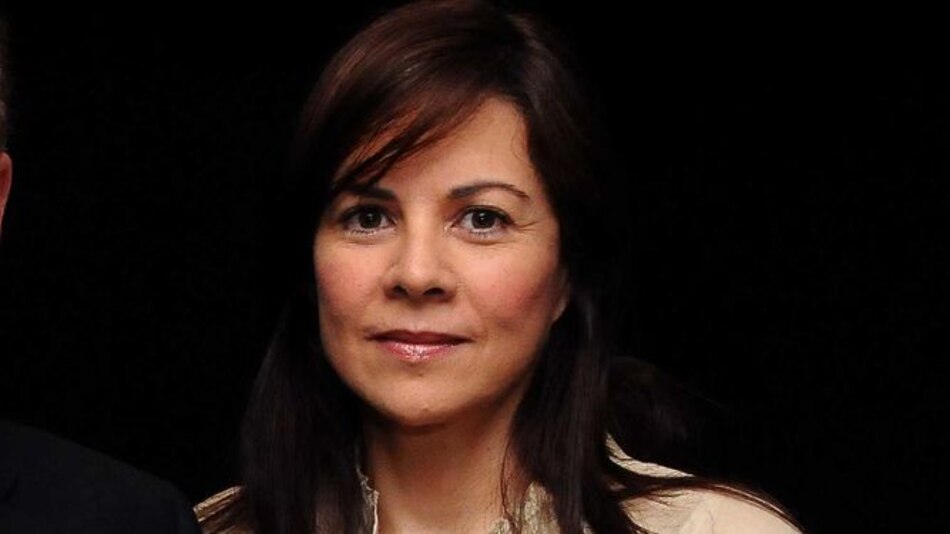 Embajadora de Panamá en España se despide de la misión diplomática con emotiva carta