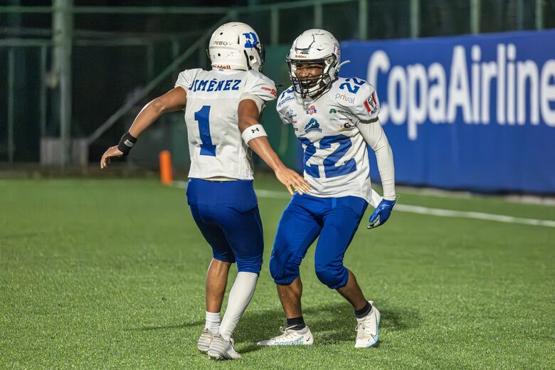 Entre invictos, revanchas y blanqueadas: así se vivió el cierre de temporada regular en Kiwanis