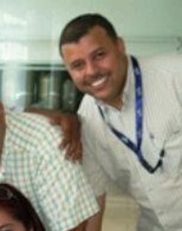 PN retiene al periodista Enrique Watts; es requerido por un juzgado