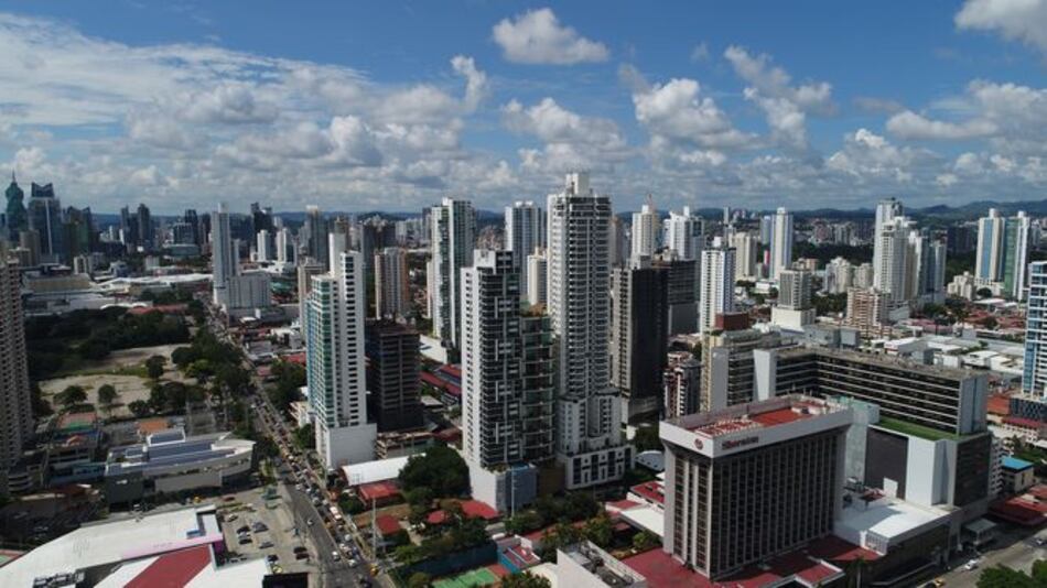 Panamá intercambiará información de manera multilateral con otros países