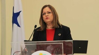 ‘Coordinación del Minsa y la CSS no implica una fusión’, dice la ministra Rosario Turner