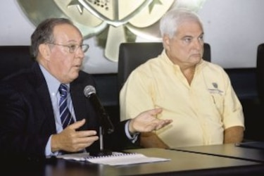 Presupuesto estatal enfrenta al Ejecutivo