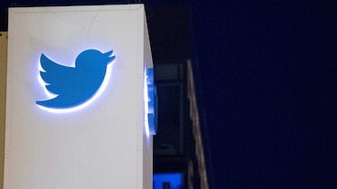 Twitter anuncia que dejará de aceptar publicidad política en todo el mundo