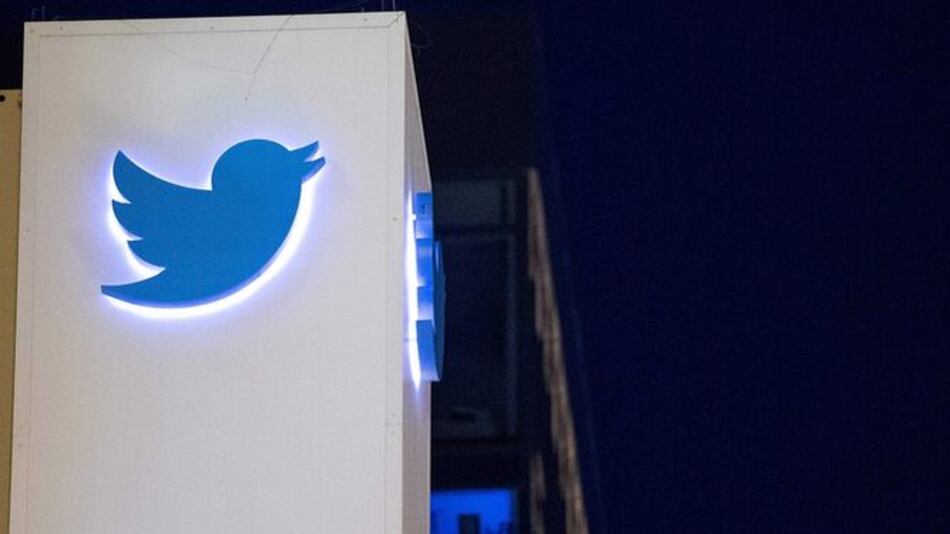 Twitter anuncia que dejará de aceptar publicidad política en todo el mundo