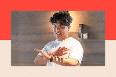 "Buscamos personas adictas a su trabajo": por qué algunas tecnológicas están imponiendo la jornada de 72 horas semanales