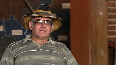 Candidato mexicano fue asesinado en pleno acto proselitista
