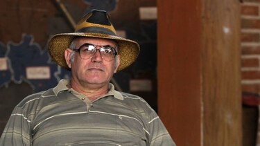 Candidato mexicano fue asesinado en pleno acto proselitista