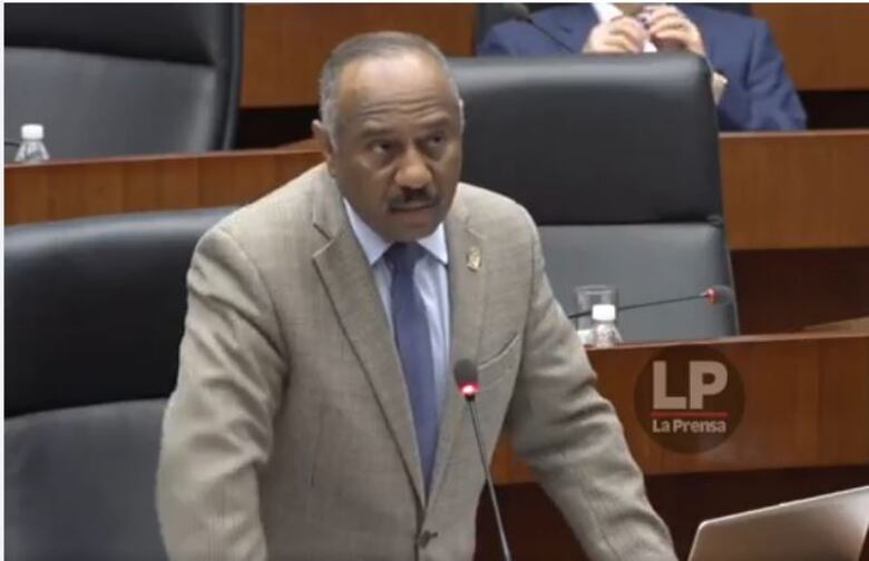 Diputados buscan salvar incentivos turísticos