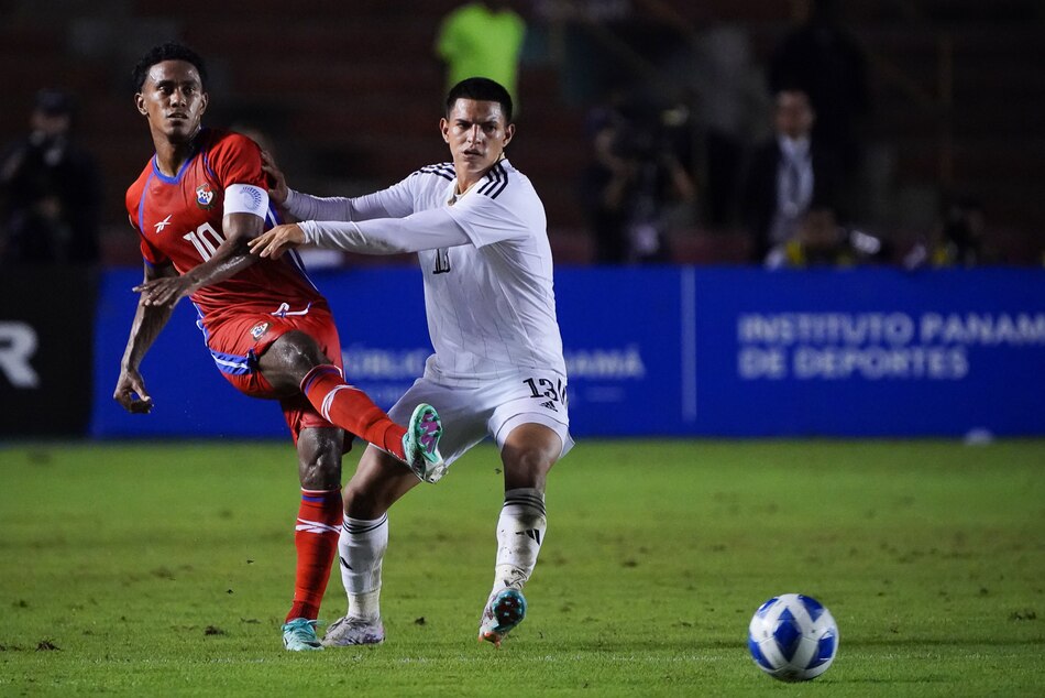 Bárcenas, Murillo y Moreno festejaron la decisión de la Corte Suprema de Justicia