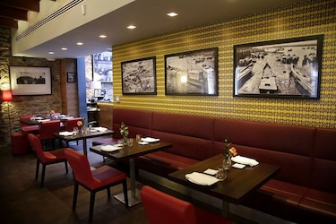 El arte en la sobremesa