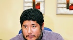 Espaldarazo a la ciencia local