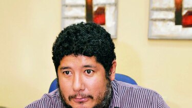Espaldarazo a la ciencia local