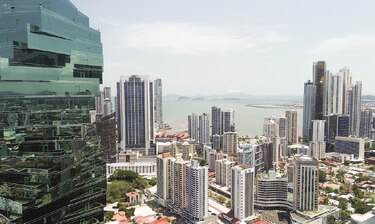 Demostrar efectividad, reto de 2021 para salir de lista gris