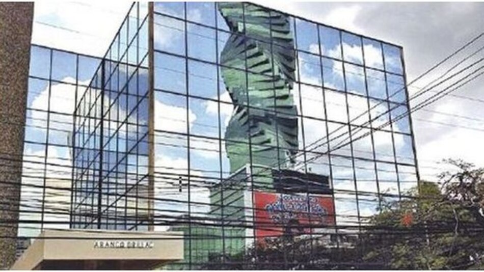 Claves para entender el caso Mossack Fonseca