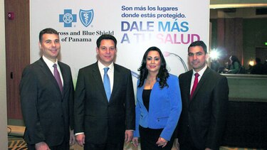 Internacional de Seguros