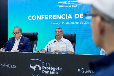 Menor de 13 años que falleció por coronavirus tenía una enfermedad cardíaca