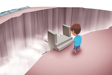 Las barreras que limitan a las personas sordas