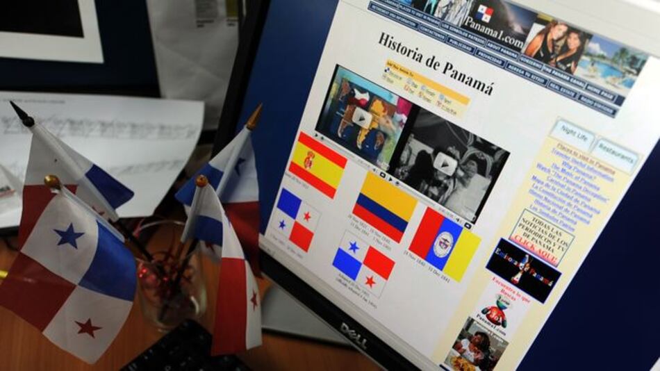 Panamá, cuarto en innovación