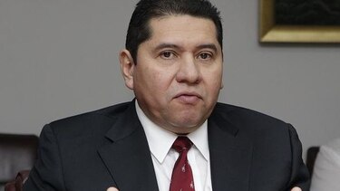 Asamblea Nacional suspende reunión sobre descentralización