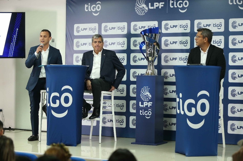 La final del Torneo Clausura será una gran celebración