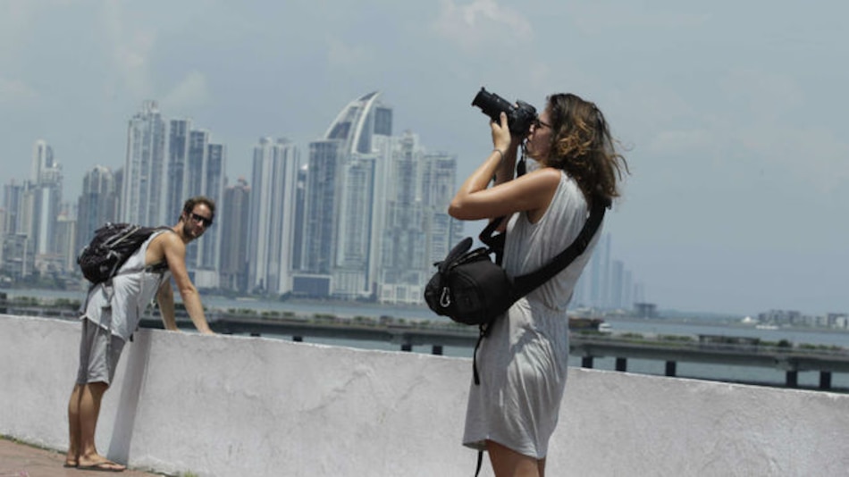 Proponen que gobierno dé primer aporte de $20 millones para crear fondo de promoción turística