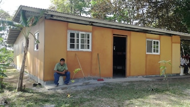 Diputada denuncia traslado de indigentes a Colón; la Alcaldía de Panamá responde