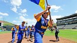 Tetracampeones