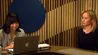 "Corea del Norte me envió al extranjero para trabajar como especialista en informática encubierto... Mi salario financió al régimen"