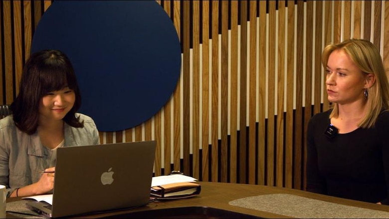 "Corea del Norte me envió al extranjero para trabajar como especialista en informática encubierto... Mi salario financió al régimen"