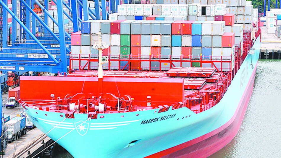 Disputas resueltas; se esperan anuncios