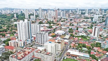 Informe internacional choca con percepción de inseguridad