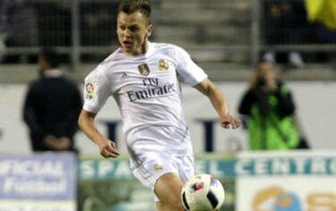 Tribunal del Deporte confirma eliminación del Real Madrid en Copa del Rey